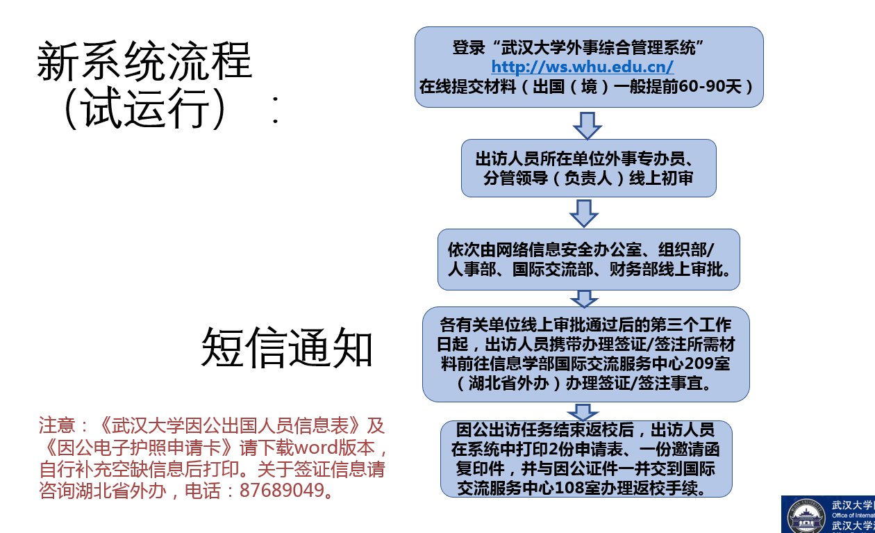 新系统流程.png